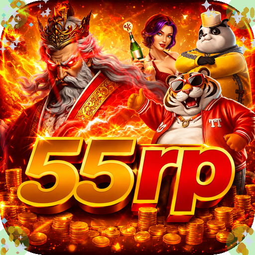 55rp — galeri pratinjau - APK Resmi