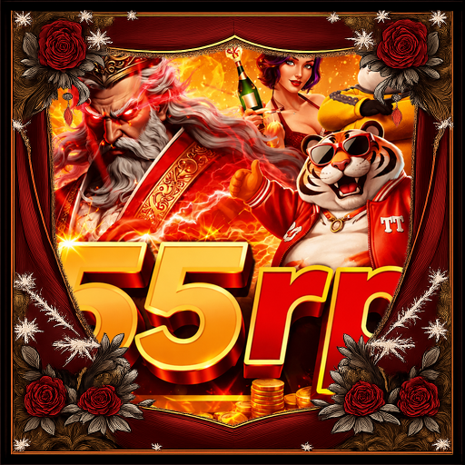 55rp — galeri pratinjau Resmi APK