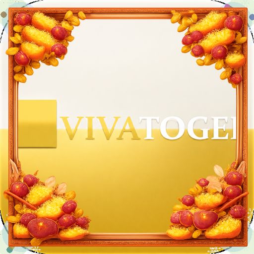 vivatogel — mitra unggulan